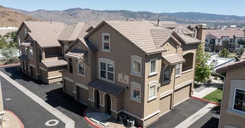 9050 Double R Boulevard, Unit APT 521, Reno, NV 89521 Photo