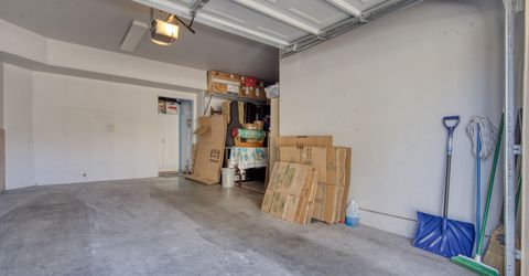 9050 Double R Boulevard, Unit APT 521, Reno, NV 89521 Photo