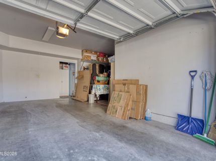 9050 Double R Boulevard, Unit APT 521, Reno, NV 89521 Photo