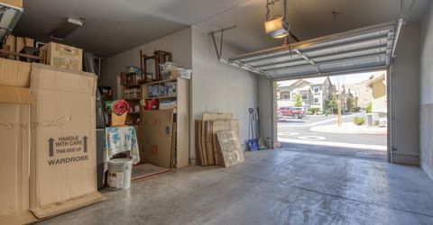 9050 Double R Boulevard, Unit APT 521, Reno, NV 89521 Photo