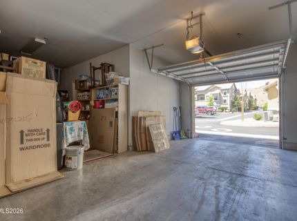 9050 Double R Boulevard, Unit APT 521, Reno, NV 89521 Photo