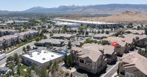 9050 Double R Boulevard, Unit APT 521, Reno, NV 89521 Photo