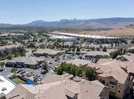 9050 Double R Boulevard, Unit APT 521, Reno, NV 89521 Photo