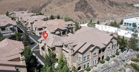9050 Double R Boulevard, Unit APT 521, Reno, NV 89521 Photo