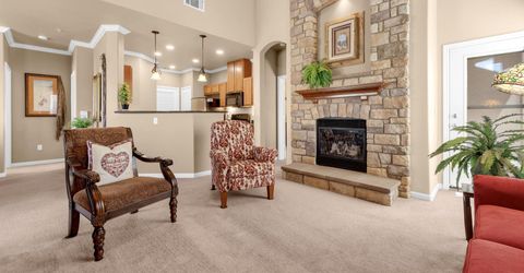 9050 Double R Boulevard, Unit APT 521, Reno, NV 89521 Photo
