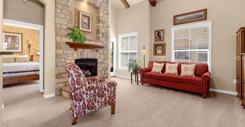 9050 Double R Boulevard, Unit APT 521, Reno, NV 89521 Photo