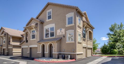 9050 Double R Boulevard, Unit APT 521, Reno, NV 89521 Photo