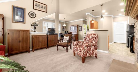 9050 Double R Boulevard, Unit APT 521, Reno, NV 89521 Photo