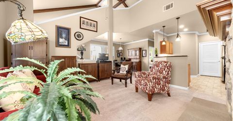 9050 Double R Boulevard, Unit APT 521, Reno, NV 89521 Photo