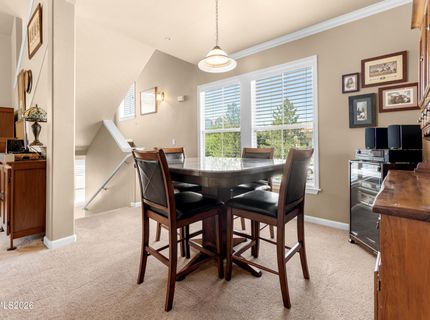 9050 Double R Boulevard, Unit APT 521, Reno, NV 89521 Photo