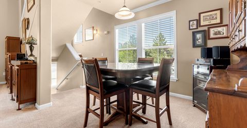 9050 Double R Boulevard, Unit APT 521, Reno, NV 89521 Photo