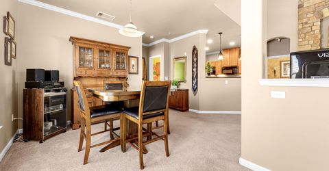 9050 Double R Boulevard, Unit APT 521, Reno, NV 89521 Photo