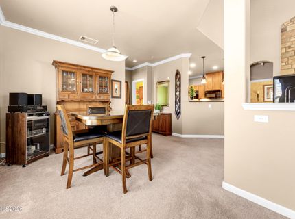 9050 Double R Boulevard, Unit APT 521, Reno, NV 89521 Photo