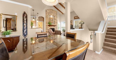 9050 Double R Boulevard, Unit APT 521, Reno, NV 89521 Photo