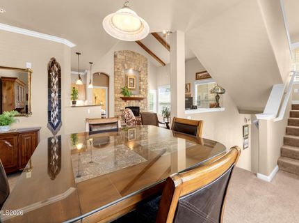 9050 Double R Boulevard, Unit APT 521, Reno, NV 89521 Photo
