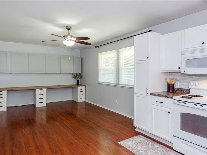 353 Bedford Avenue, Xenia, OH 45385 Photo 12