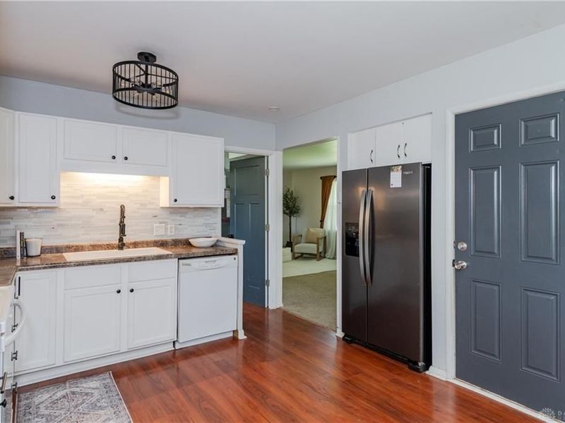353 Bedford Avenue, Xenia, OH 45385 Photo 16
