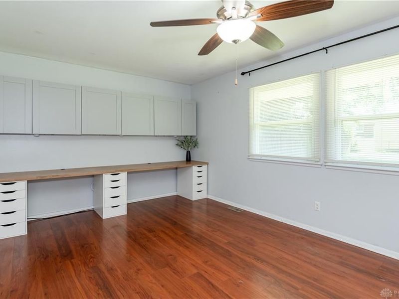353 Bedford Avenue, Xenia, OH 45385 Photo 18