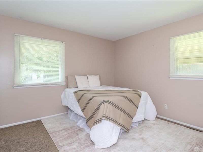 353 Bedford Avenue, Xenia, OH 45385 Photo 19
