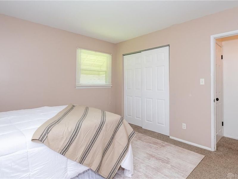 353 Bedford Avenue, Xenia, OH 45385 Photo 20