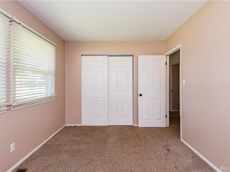 353 Bedford Avenue, Xenia, OH 45385 Photo 26