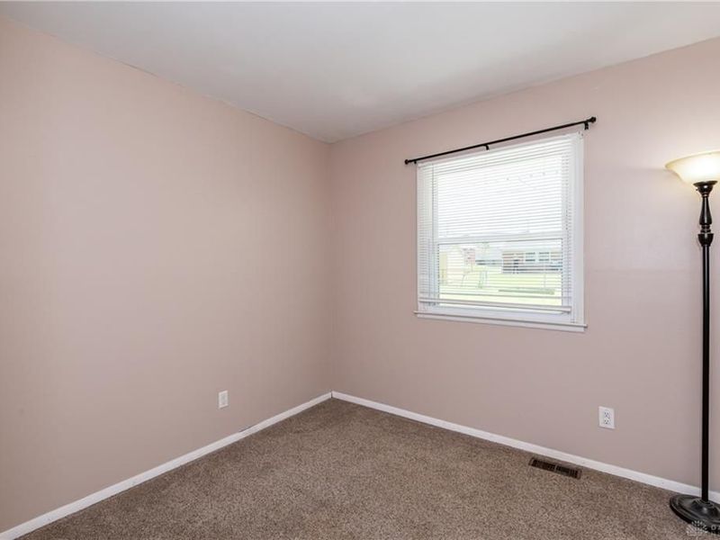 353 Bedford Avenue, Xenia, OH 45385 Photo 30