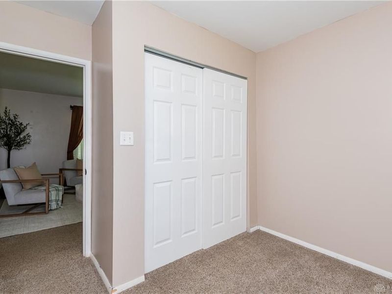 353 Bedford Avenue, Xenia, OH 45385 Photo 31