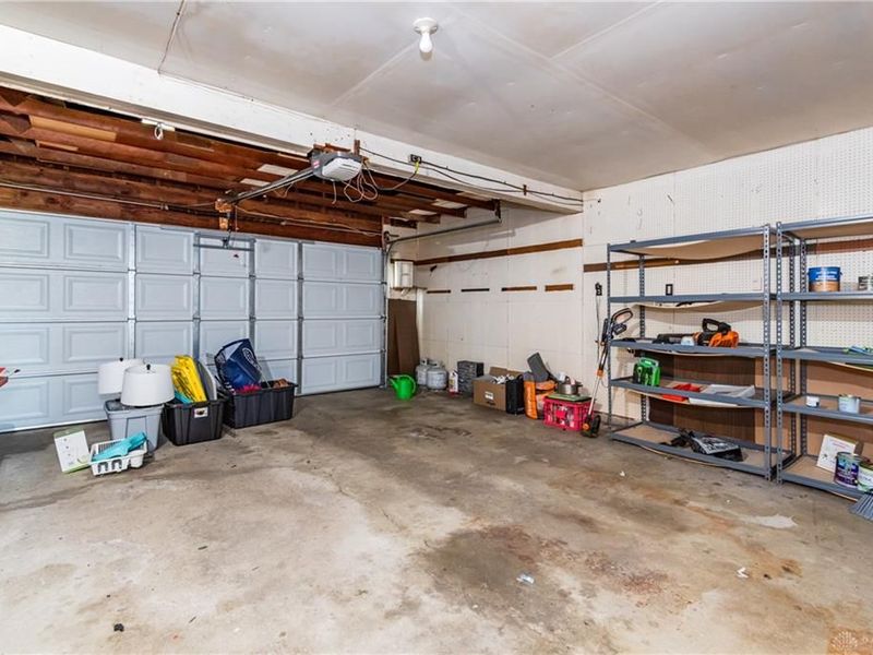 353 Bedford Avenue, Xenia, OH 45385 Photo 33