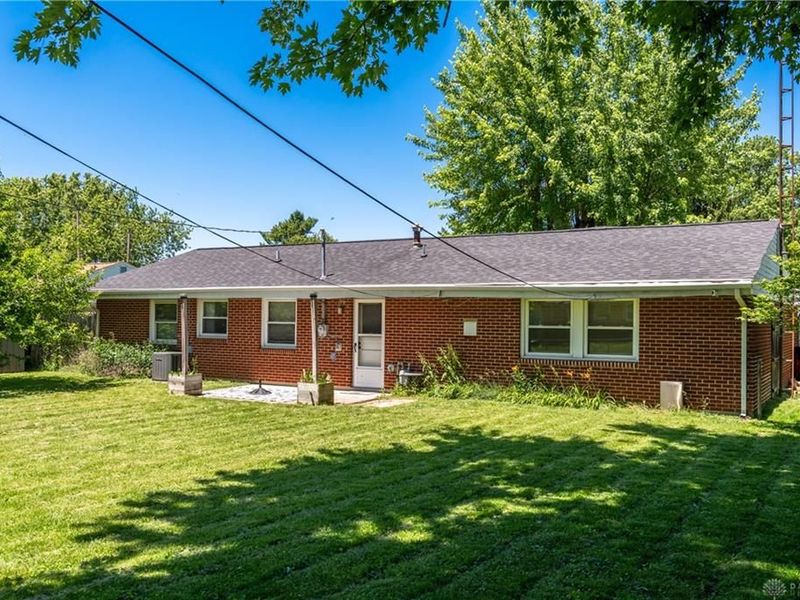 353 Bedford Avenue, Xenia, OH 45385 Photo 34