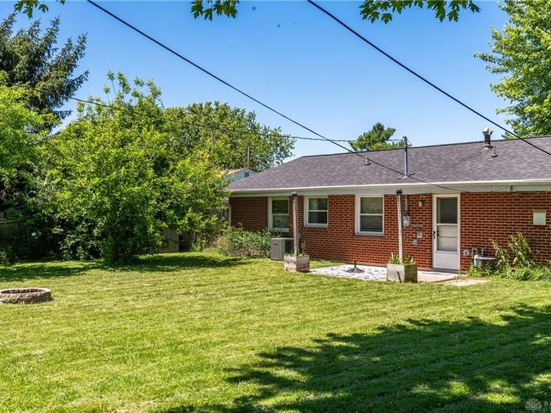 353 Bedford Avenue, Xenia, OH 45385 Photo 35
