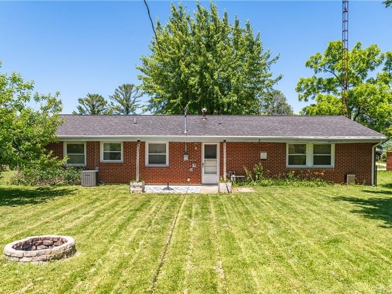 353 Bedford Avenue, Xenia, OH 45385 Photo 36