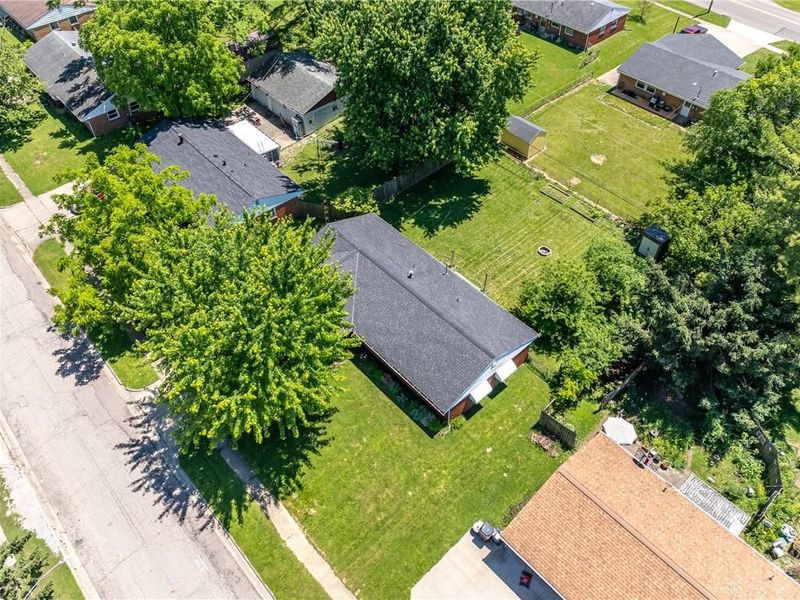 353 Bedford Avenue, Xenia, OH 45385 Photo 40