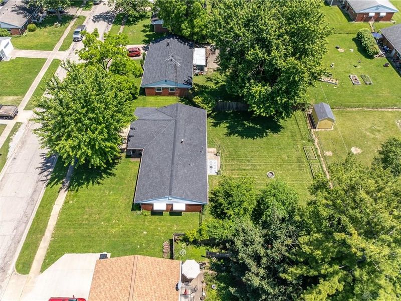 353 Bedford Avenue, Xenia, OH 45385 Photo 41