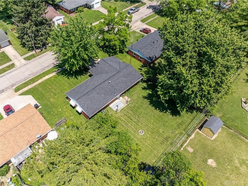 353 Bedford Avenue, Xenia, OH 45385 Photo 42
