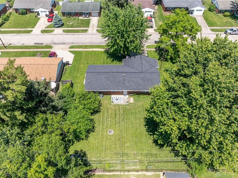 353 Bedford Avenue, Xenia, OH 45385 Photo 43