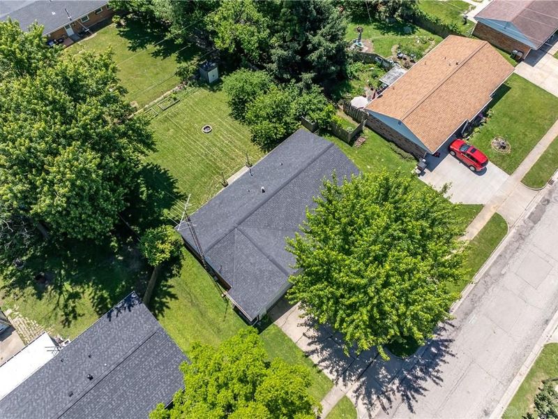 353 Bedford Avenue, Xenia, OH 45385 Photo 44