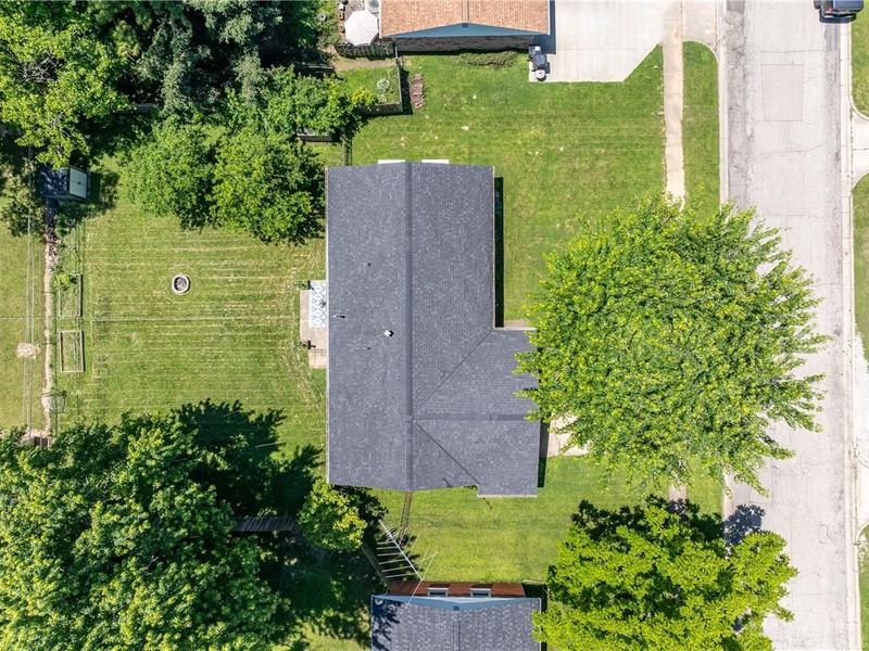 353 Bedford Avenue, Xenia, OH 45385 Photo 45