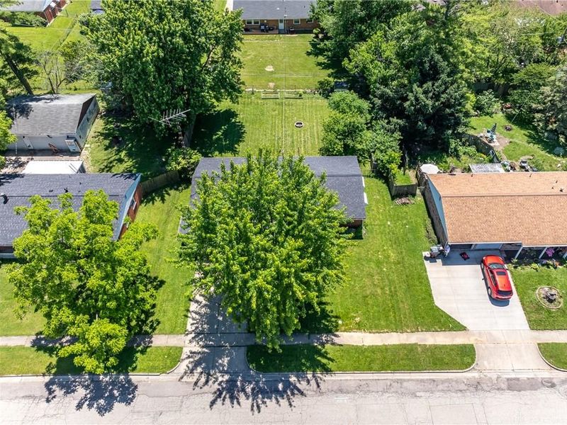 353 Bedford Avenue, Xenia, OH 45385 Photo 46