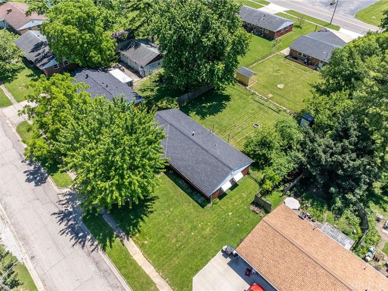 353 Bedford Avenue, Xenia, OH 45385 Photo 47