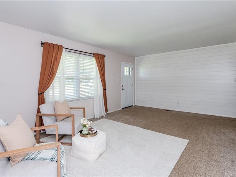 353 Bedford Avenue, Xenia, OH 45385 Photo 7