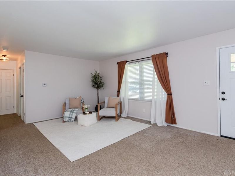 353 Bedford Avenue, Xenia, OH 45385 Photo 8