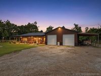 home photo