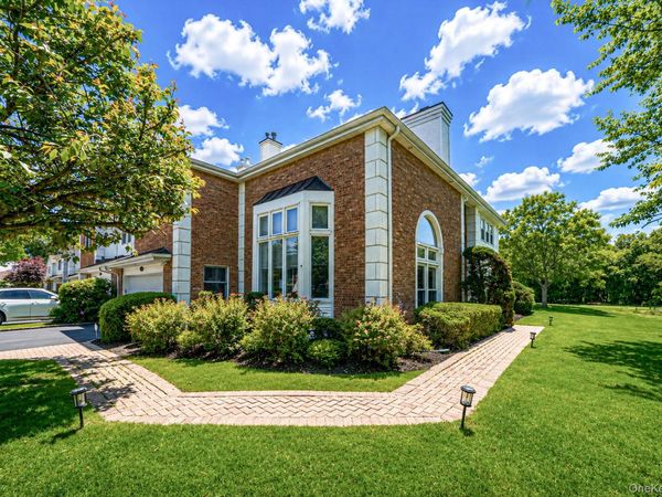 86 Hamlet Drive , Commack, NY 11725