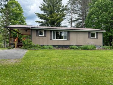 9196 Hospers Lane , Boonville, NY 13309