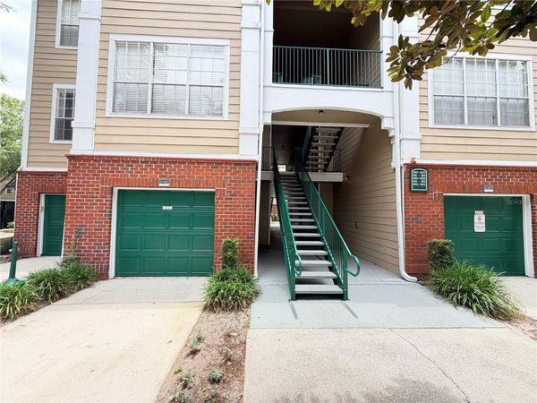 13015 PLANTATION PARK CIRCLE , Unit 10111, ORLANDO, FL 32821