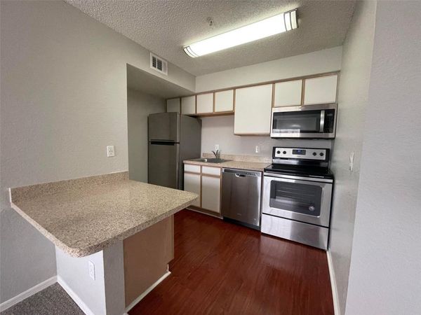 2206 ANTIGUA PLACE , Unit 1037, KISSIMMEE, FL 34741
