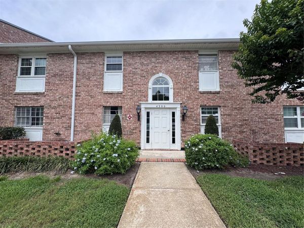 4380 LAKE UNDERHILL ROAD , Unit A, ORLANDO, FL 32803
