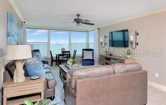14800 Gulf Boulevard, Unit 205, Madeira Beach, FL 33708 Photo