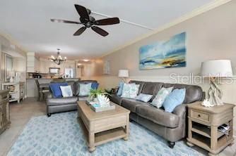 14800 Gulf Boulevard, Unit 205, Madeira Beach, FL 33708 Photo