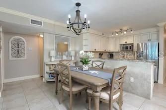 14800 Gulf Boulevard, Unit 205, Madeira Beach, FL 33708 Photo